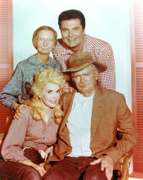 cast of beverly hillbillies|cast of beverly hillbillies movie.